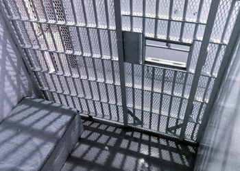 Crypto Ponzi Scammers Who Duped Professional Sports People Are Jailed