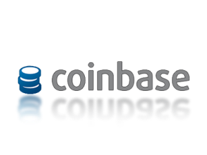 Purse_Coinbase_article_1_Bitcoinist