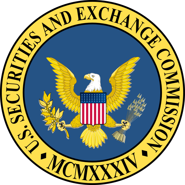 SEC Facilitates Smaller Companies’ Access to Capital