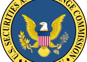 SEC Facilitates Smaller Companies’ Access to Capital