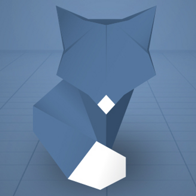 ShapeShift Raises £525k, Reveals its Mysterious Creator