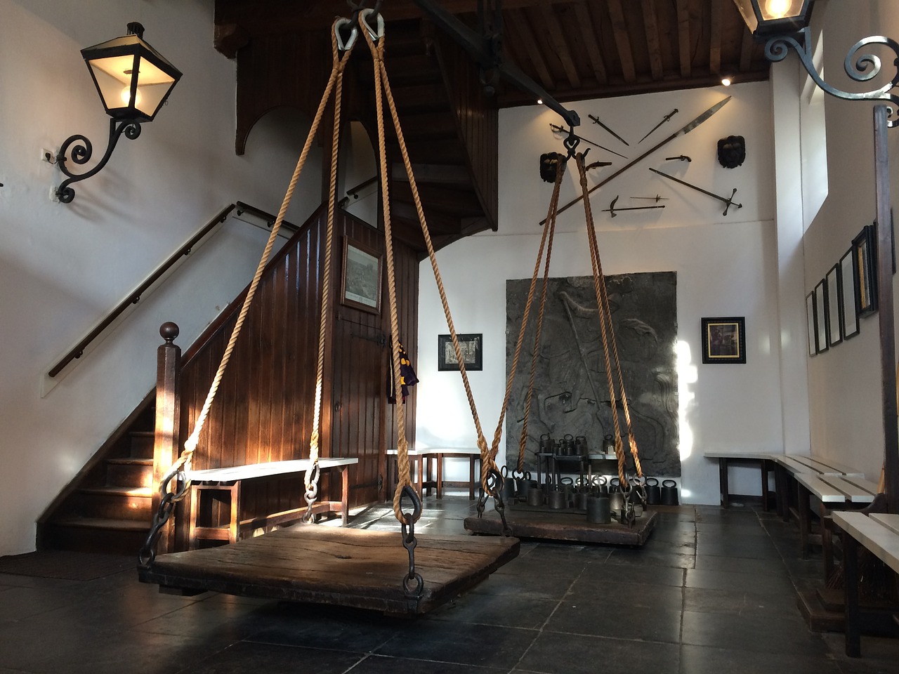 Venture Capital Funding in Bitcoin Bitcoinist