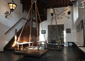 Venture Capital Funding in Bitcoin Bitcoinist