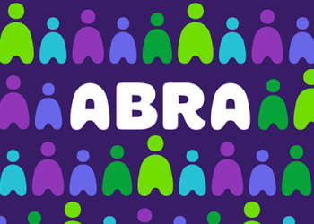 Abra: A New Kind Of Bitcoin Remittance Service