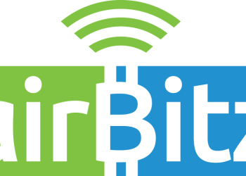 Airbitz Launches Simple and Secure 2fa