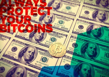 Bitcoin Service My Wallet Ltd. Pays Top Money For Your Coins, Why?