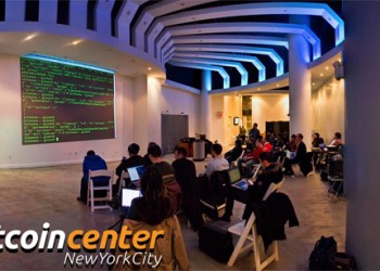 Bitcoin Center NYC Launches A Startup Incubator