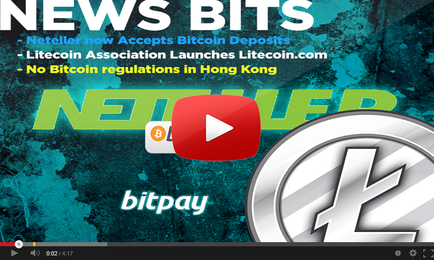 bitcoinist_news_bits