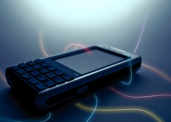 Bitrefill Offers Cheapest US Airtime Remittance Service