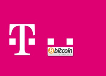 T-Mobile Poland Offers 20% Discount for Bitcoin Purchases