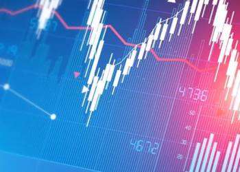 Deutsche Banker Starts New Bitcoin Exchange in Brazil