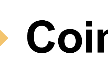 Can you live solely on Bitcoin? Coinify Project Trys to Find Out