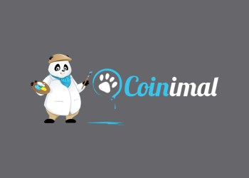 Coinimal Wants to Make Buying Bitcoin Faster