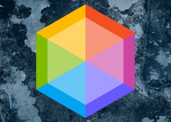 Colored Coins, What They Are and How They Work On The Bitcoin Blockchain