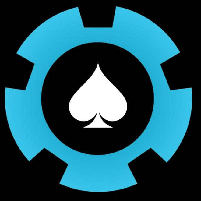 PayCoin Poker