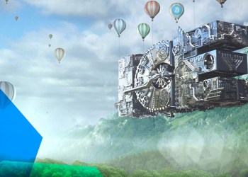 ICE Conference 2015: Arrival of Cryptocurrencies Into Online Gambling is Inevitable