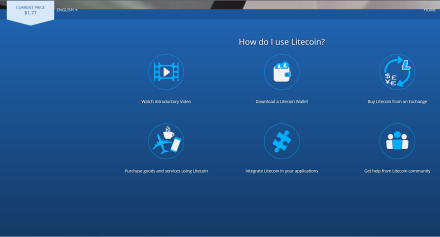 litecoin.com 1
