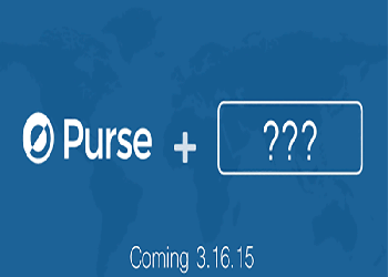 Purse Partners Up With Coinbase