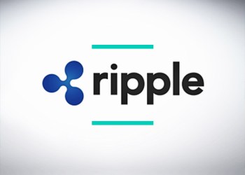 International Ripple Business Association Relaunches