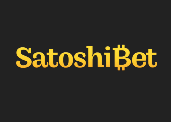 Exclusive Interview: Satoshi Bet