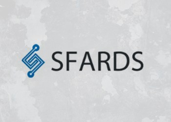 SFARDS (formerly Gridseed) Announced World’s First 28nm Bitcoin and Litecoin Dual-Algorithm ASIC Tapeout