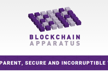 Blockchain Apparatus Launches a New Trusted Will System