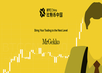 BTCChina and MrGekko Partnership Offers New Services