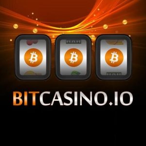Bitcoinist_Bitcasino.io