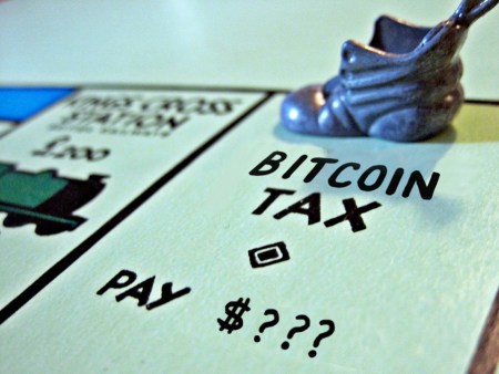 Bitcoin_taxes_article_1_Bitcoinist