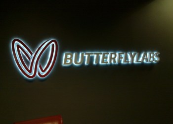 Bitcointalk Court Ordered to Release Butterfly Labs Messages