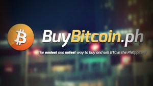 Bitcoinist_BuyBitcoin.ph