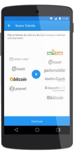Bitcoinist_Chip Chap App