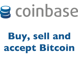 Bitcoinist_coinbase_buySell