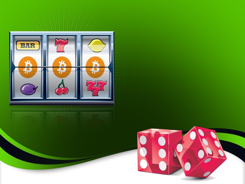 CoinGaming.io Expands its Bitcoin Gambling Platform Through XIN Gaming Partnership