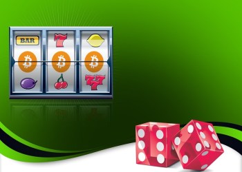 CoinGaming To Launch QuickFire Mobile Gaming Platform