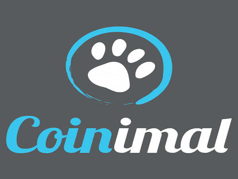 Coinimal Announces Partnership With NETELLER