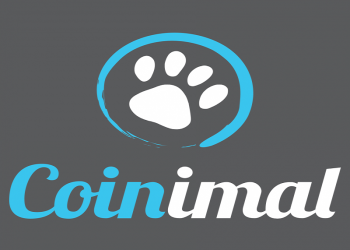 Coinimal Announces Partnership With NETELLER