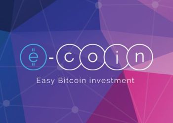 Bitcoin Debit Card Issuer E-Coin Reveals API Packages