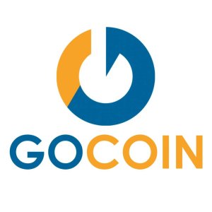 Bitcoinist_GoCoin