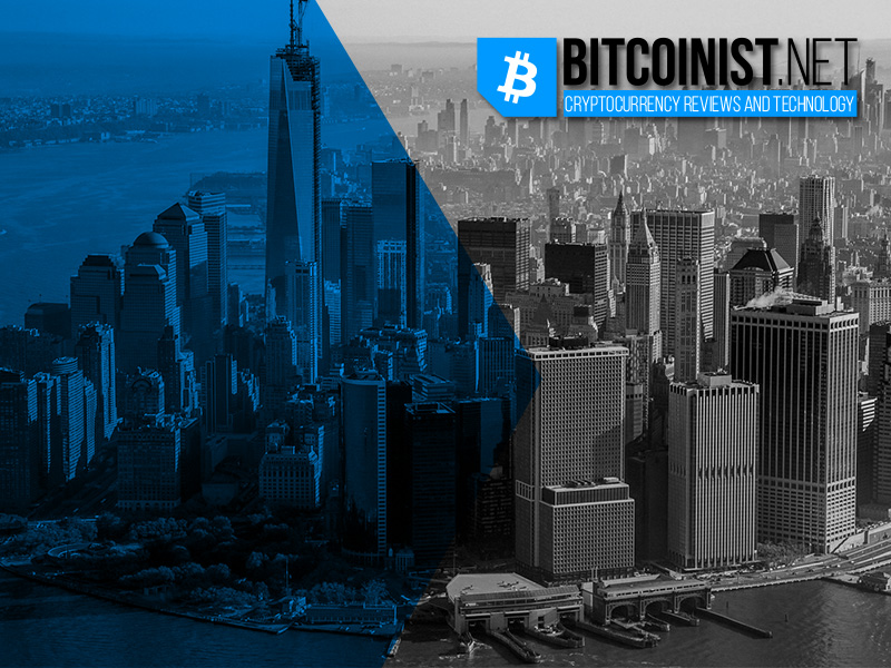 Established Bitcoin Media Platform Bitcoinist.net Receives Significant VC Investment And Announces Inside Bitcoins Partnership