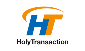 Bitcoinist_HolyTransaction