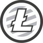 Bitcoinist_Litecoin Logo