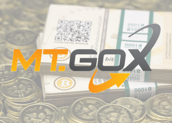 MTGox Customers Will Be Able to Retrieve Their Funds