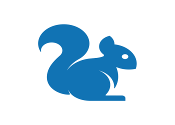 Neucoin Releases Whitepaper on Proof of Stake, Looks to Improve on Current Designs