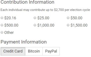 Bitcoinist_Rand Paul Donations