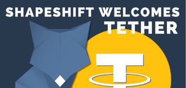 SHAPESHIFT_Tether_article_1_Bitcoinist