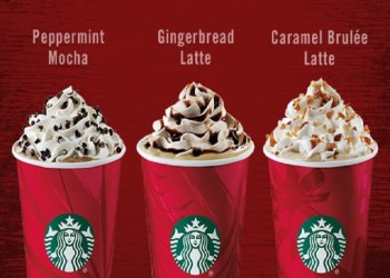 Fold Brings Bitcoin to Hong Kong Starbucks Branches