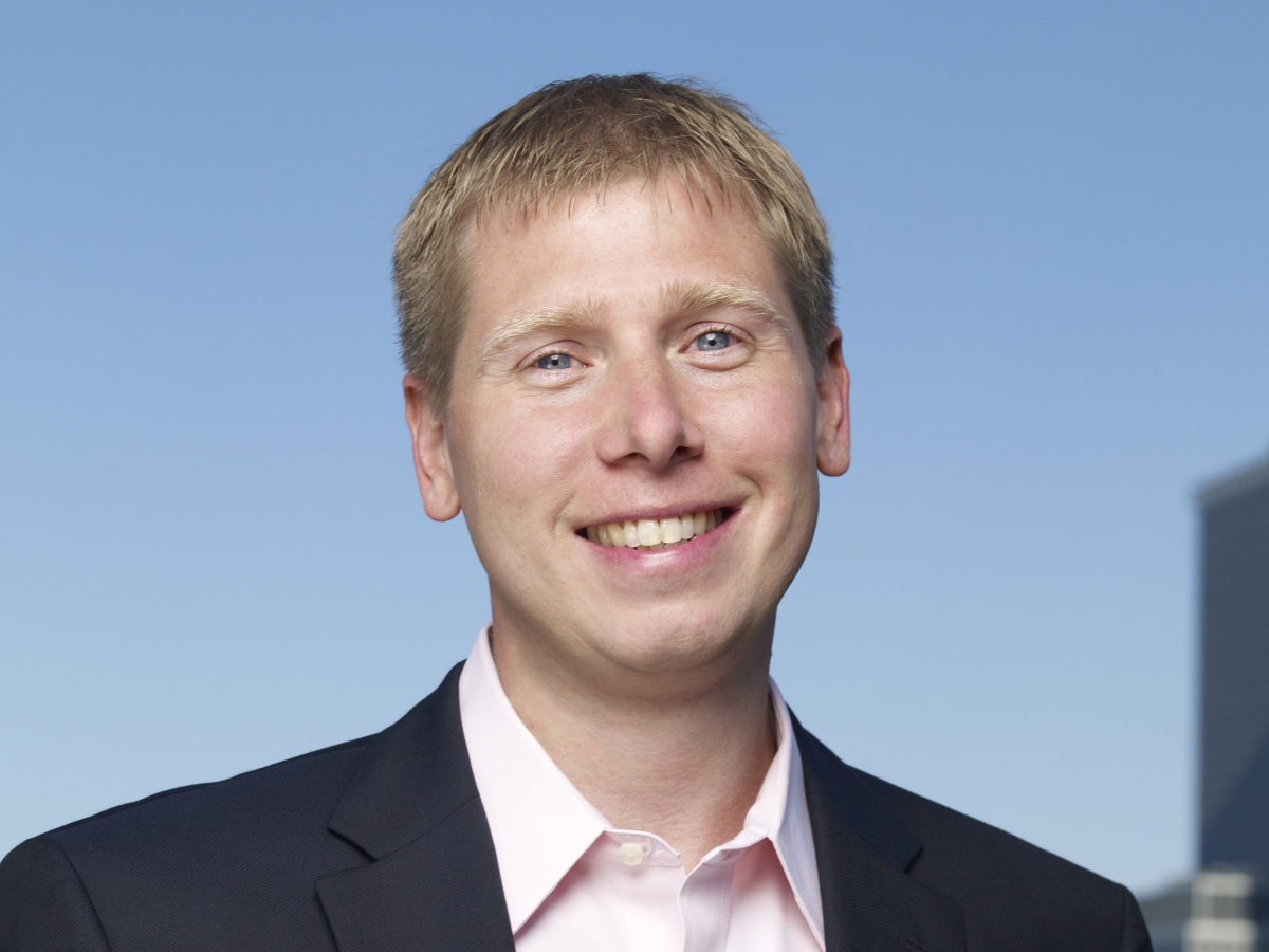 Barry Silbert: ‘Bitcoin Has Won The Race To Be Digital Gold’