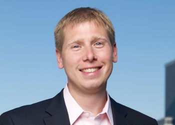 Barry Silbert Bitcoin