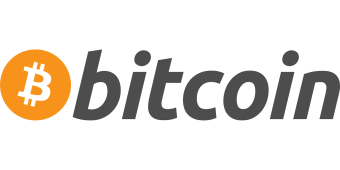 bitcoin Bitcoinist
